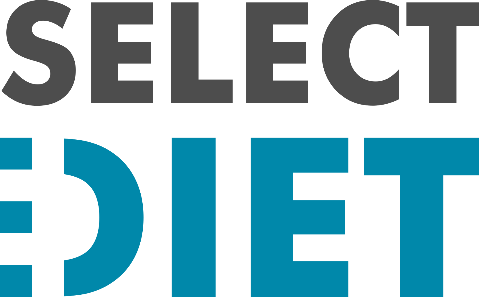 Selectdiet