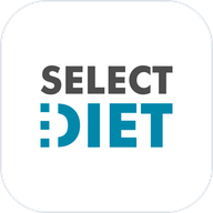 Ikona Selectdiet